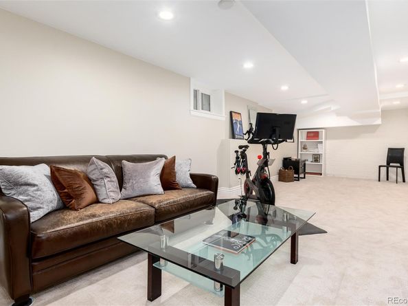 441 N Pearl Street, Denver CO 80203