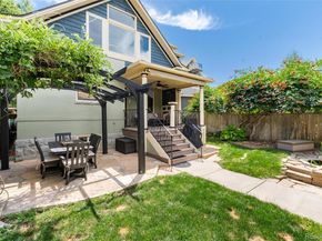 441 N Pearl Street, Denver CO 80203
