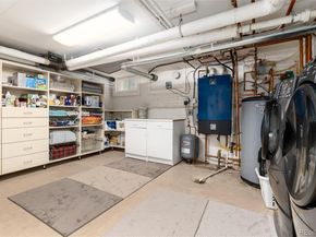 441 N Pearl Street, Denver CO 80203