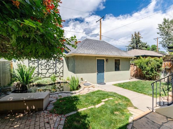 441 N Pearl Street, Denver CO 80203