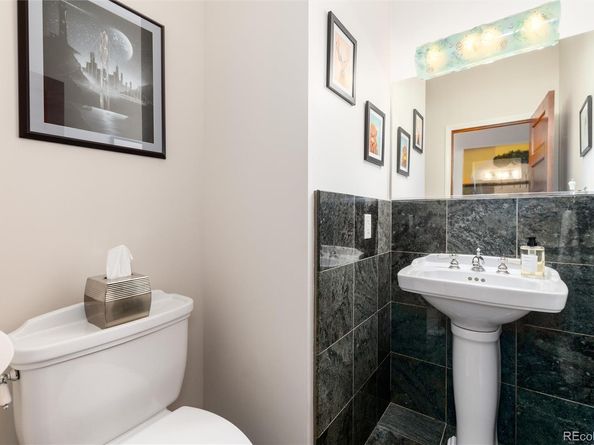 441 N Pearl Street, Denver CO 80203
