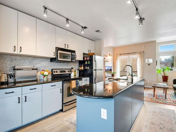 500 30th Street 4, Denver CO 80205