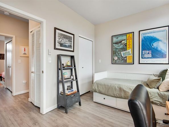 500 30th Street 4, Denver CO 80205