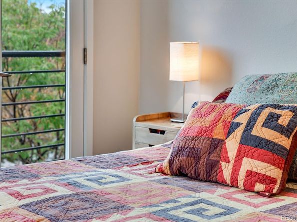 500 30th Street 4, Denver CO 80205