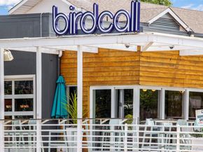 500 30th Street 4, Denver CO 80205