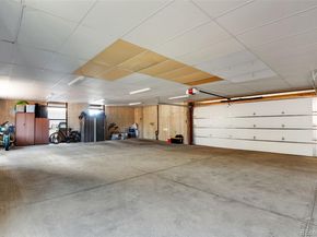 500 30th Street 4, Denver CO 80205