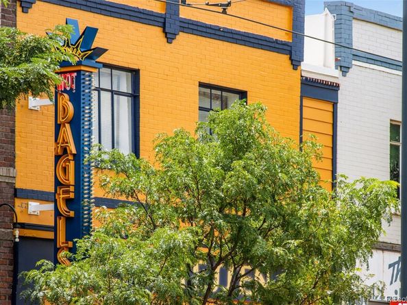 500 30th Street 4, Denver CO 80205