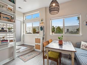 500 30th Street 4, Denver CO 80205