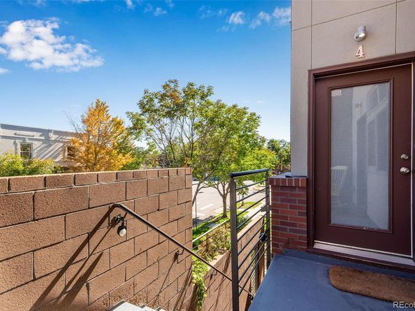 500 30th Street 4, Denver CO 80205