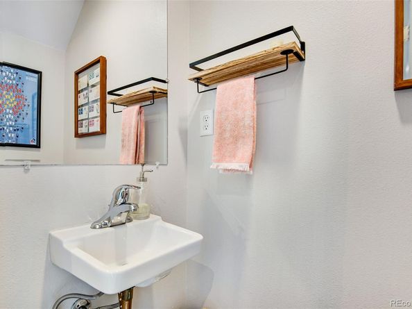 500 30th Street 4, Denver CO 80205