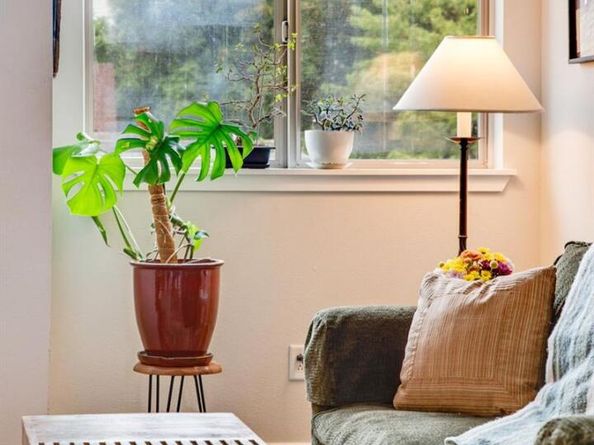 500 30th Street 4, Denver CO 80205