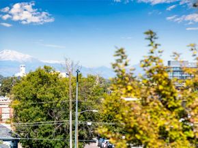 500 30th Street 4, Denver CO 80205