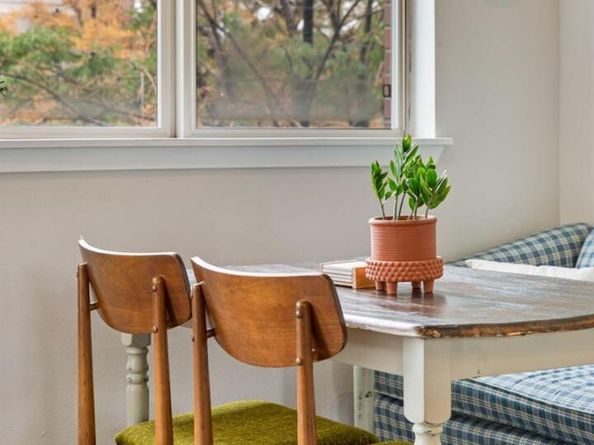 500 30th Street 4, Denver CO 80205