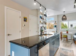 500 30th Street 4, Denver CO 80205