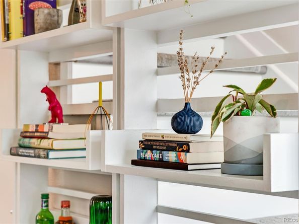 500 30th Street 4, Denver CO 80205