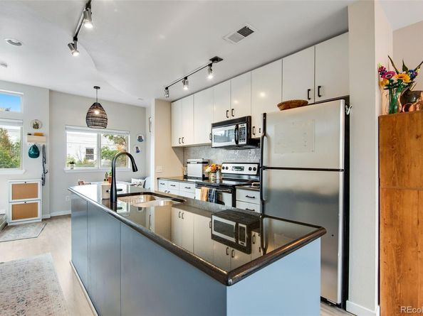 500 30th Street 4, Denver CO 80205