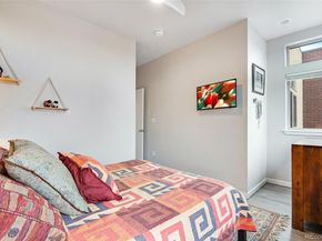 500 30th Street 4, Denver CO 80205