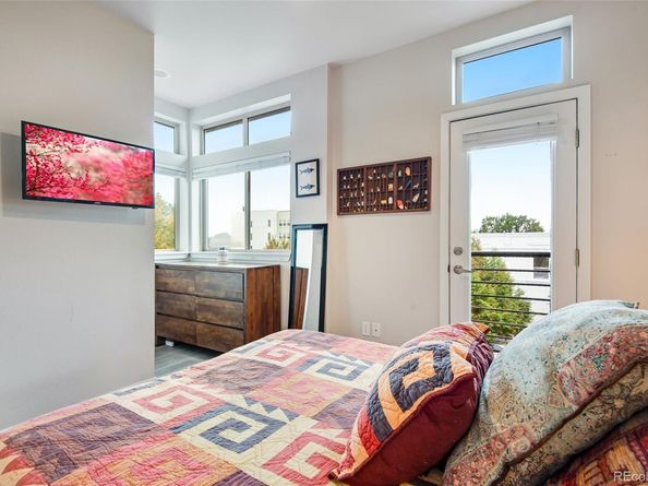 500 30th Street 4, Denver CO 80205