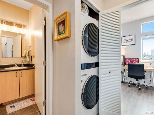 500 30th Street 4, Denver CO 80205