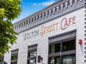 500 30th Street 4, Denver CO 80205