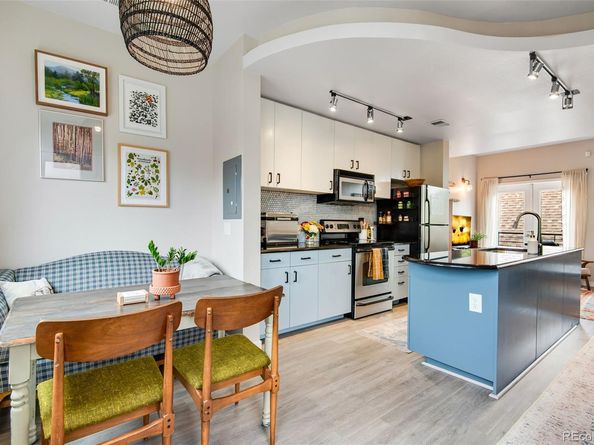 500 30th Street 4, Denver CO 80205