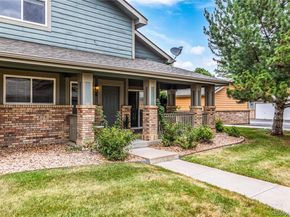 2900 Purcell Street N6, Brighton CO 80601