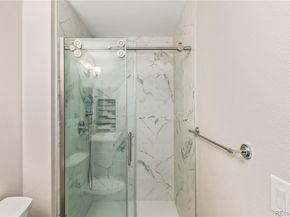 2900 Purcell Street N6, Brighton CO 80601