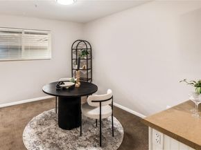 2900 Purcell Street N6, Brighton CO 80601