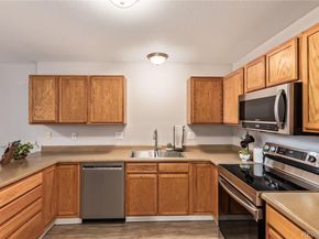 2900 Purcell Street N6, Brighton CO 80601