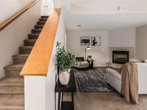 2900 Purcell Street N6, Brighton CO 80601