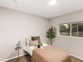 2900 Purcell Street N6, Brighton CO 80601