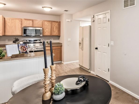 2900 Purcell Street N6, Brighton CO 80601