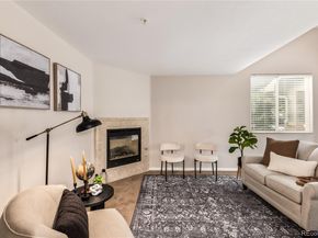 2900 Purcell Street N6, Brighton CO 80601