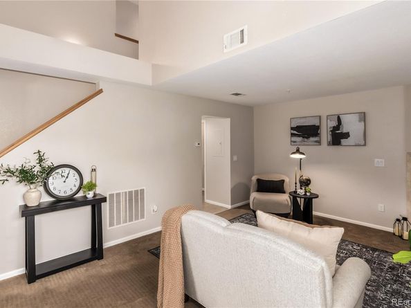 2900 Purcell Street N6, Brighton CO 80601