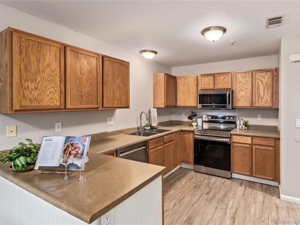 2900 Purcell Street N6, Brighton CO 80601