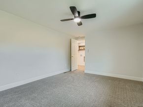 2141 E 88th Avenue, Thornton CO 80229