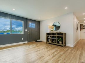 2141 E 88th Avenue, Thornton CO 80229