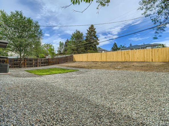 2141 E 88th Avenue, Thornton CO 80229