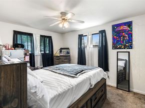 Undisclosed Address #1512563, Arvada CO 80003