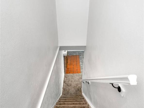Undisclosed Address #1512563, Arvada CO 80003