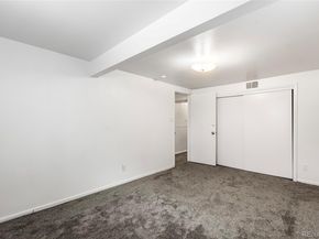 Undisclosed Address #1512563, Arvada CO 80003