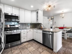 Undisclosed Address #1512563, Arvada CO 80003