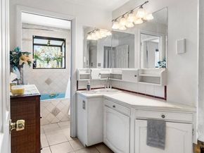 Undisclosed Address #1512563, Arvada CO 80003