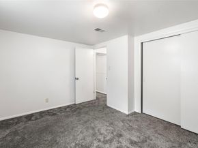 Undisclosed Address #1512563, Arvada CO 80003