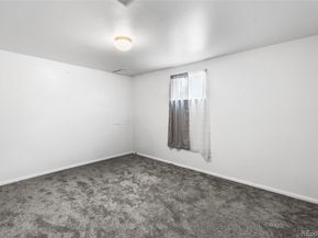 Undisclosed Address #1512563, Arvada CO 80003