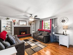Undisclosed Address #1512563, Arvada CO 80003