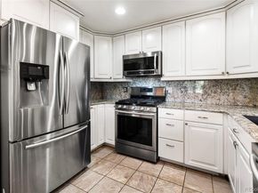 Undisclosed Address #1512563, Arvada CO 80003