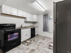 Undisclosed Address #1512563, Arvada CO 80003