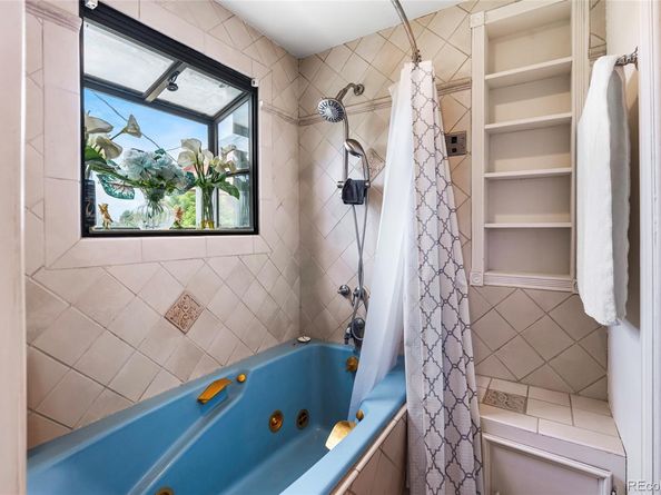 Undisclosed Address #1512563, Arvada CO 80003