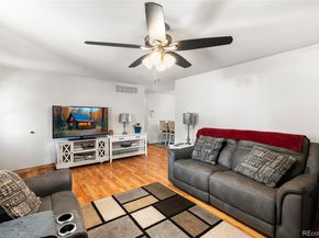 Undisclosed Address #1512563, Arvada CO 80003
